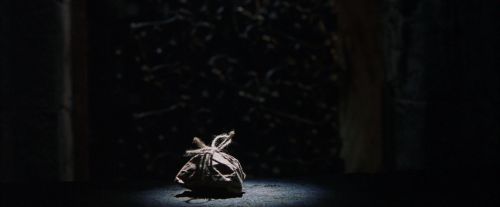 Click to view full size image
==============
PF-Potterish_02076.jpg PF-Potterish_02076.jpg