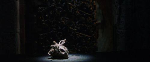Click to view full size image
==============
PF-Potterish_02077.jpg PF-Potterish_02077.jpg