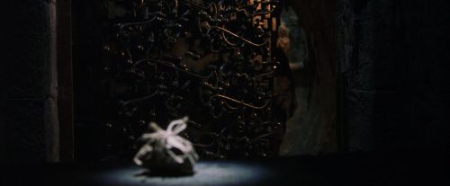 Click to view full size image
==============
PF-Potterish_02078.jpg PF-Potterish_02078.jpg