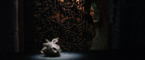 Click to view full size image
==============
PF-Potterish_02079.jpg PF-Potterish_02079.jpg