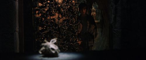PF-Potterish_02080.jpg