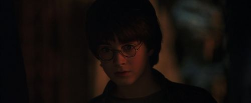 Click to view full size image
==============
PF-Potterish_02082.jpg PF-Potterish_02082.jpg