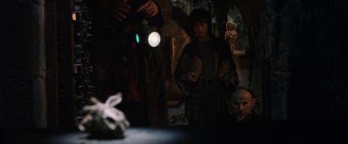 PF-Potterish_02087.jpg