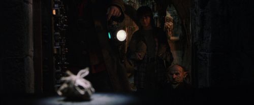 Click to view full size image
==============
PF-Potterish_02088.jpg PF-Potterish_02088.jpg
