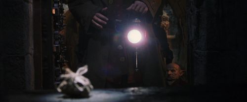 Click to view full size image
==============
PF-Potterish_02090.jpg PF-Potterish_02090.jpg