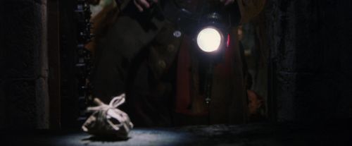 Click to view full size image
==============
PF-Potterish_02091.jpg PF-Potterish_02091.jpg