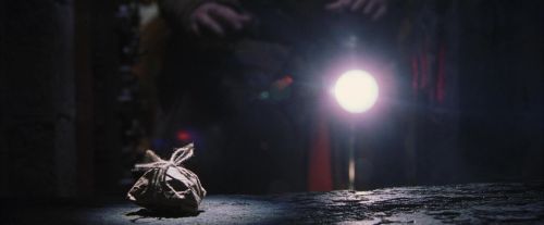PF-Potterish_02092.jpg
