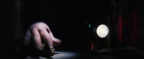 Click to view full size image
==============
PF-Potterish_02093.jpg PF-Potterish_02093.jpg