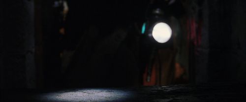 PF-Potterish_02094.jpg