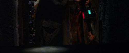 Click to view full size image
==============
PF-Potterish_02096.jpg PF-Potterish_02096.jpg