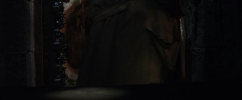 PF-Potterish_02097.jpg