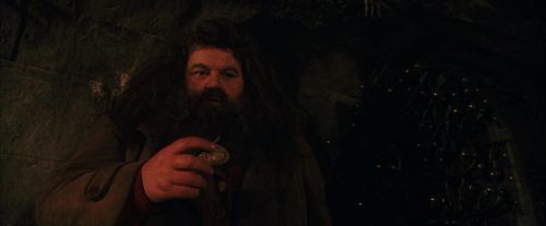 PF-Potterish_02100.jpg