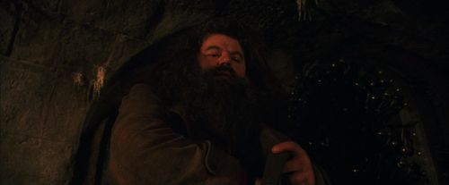 PF-Potterish_02103.jpg