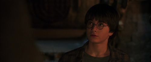 PF-Potterish_02106.jpg