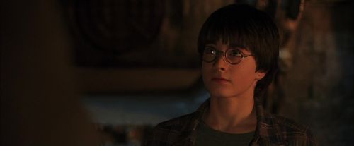 PF-Potterish_02108.jpg