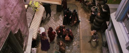 PF-Potterish_02111.jpg