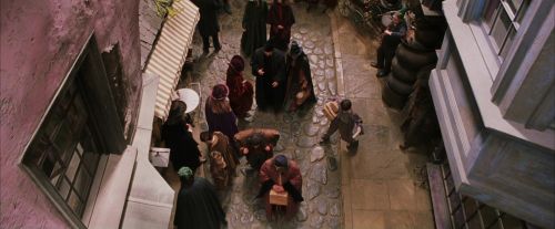 PF-Potterish_02113.jpg