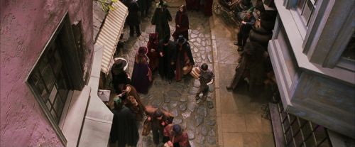 Click to view full size image
==============
PF-Potterish_02114.jpg PF-Potterish_02114.jpg