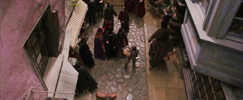 Click to view full size image
==============
PF-Potterish_02115.jpg PF-Potterish_02115.jpg