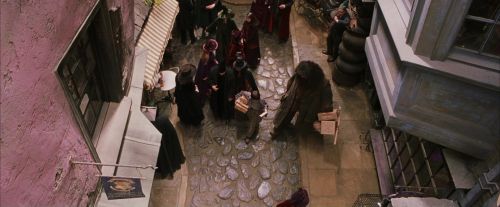 PF-Potterish_02116.jpg