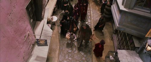PF-Potterish_02118.jpg