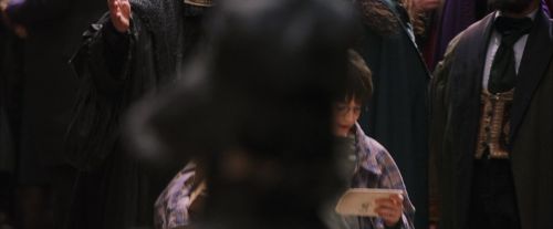 Click to view full size image
==============
PF-Potterish_02119.jpg PF-Potterish_02119.jpg