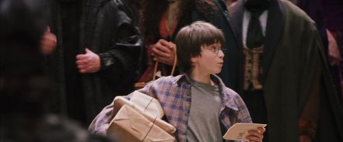 Click to view full size image
==============
PF-Potterish_02120.jpg PF-Potterish_02120.jpg