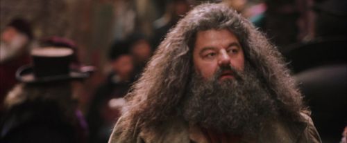 Click to view full size image
==============
PF-Potterish_02122.jpg PF-Potterish_02122.jpg