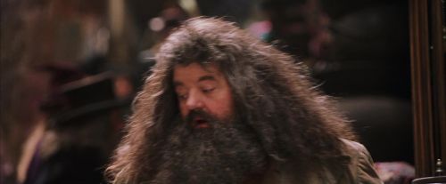 Click to view full size image
==============
PF-Potterish_02123.jpg PF-Potterish_02123.jpg