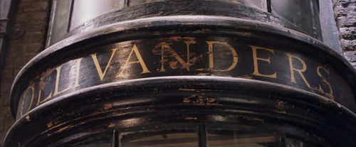 Click to view full size image
==============
PF-Potterish_02128.jpg PF-Potterish_02128.jpg