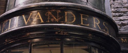 Click to view full size image
==============
PF-Potterish_02129.jpg PF-Potterish_02129.jpg