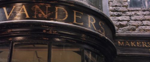 Click to view full size image
==============
PF-Potterish_02130.jpg PF-Potterish_02130.jpg