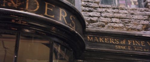 PF-Potterish_02131.jpg