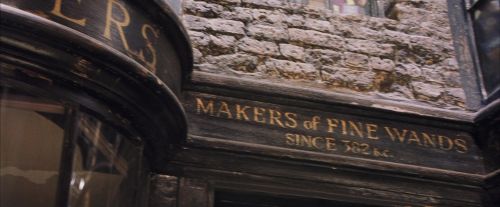 PF-Potterish_02132.jpg