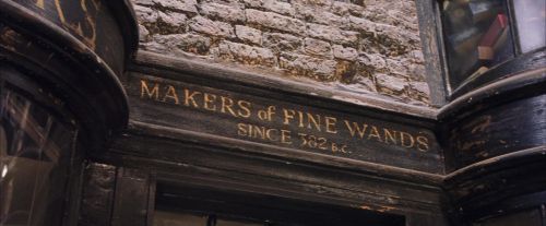 Click to view full size image
==============
PF-Potterish_02133.jpg PF-Potterish_02133.jpg
