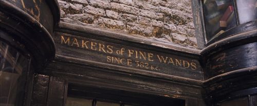 PF-Potterish_02134.jpg