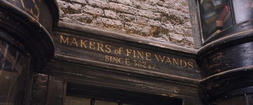 Click to view full size image
==============
PF-Potterish_02135.jpg PF-Potterish_02135.jpg