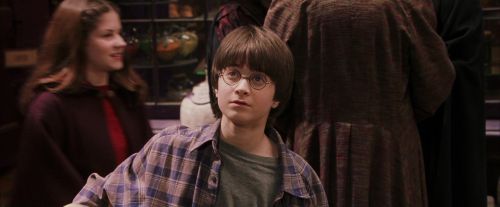 PF-Potterish_02136.jpg