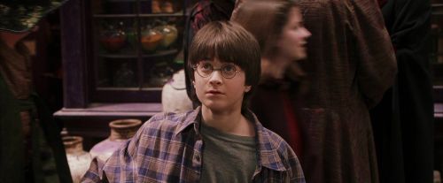 PF-Potterish_02137.jpg