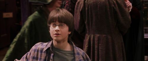 Click to view full size image
==============
PF-Potterish_02138.jpg PF-Potterish_02138.jpg