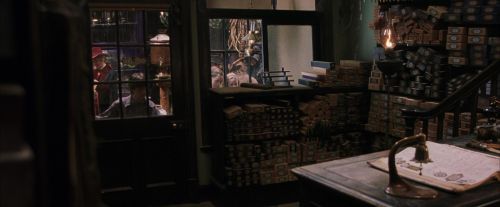 Click to view full size image
==============
PF-Potterish_02141.jpg PF-Potterish_02141.jpg