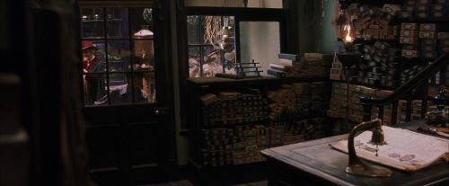 PF-Potterish_02142.jpg