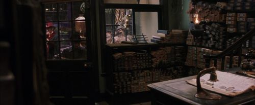 PF-Potterish_02143.jpg