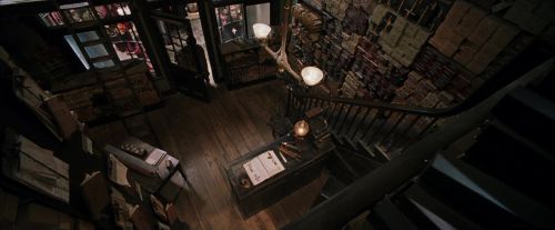 Click to view full size image
==============
PF-Potterish_02144.jpg PF-Potterish_02144.jpg