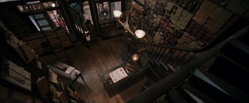 Click to view full size image
==============
PF-Potterish_02145.jpg PF-Potterish_02145.jpg