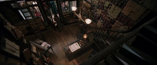 Click to view full size image
==============
PF-Potterish_02146.jpg PF-Potterish_02146.jpg
