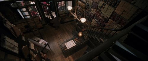Click to view full size image
==============
PF-Potterish_02147.jpg PF-Potterish_02147.jpg