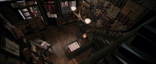 Click to view full size image
==============
PF-Potterish_02148.jpg PF-Potterish_02148.jpg