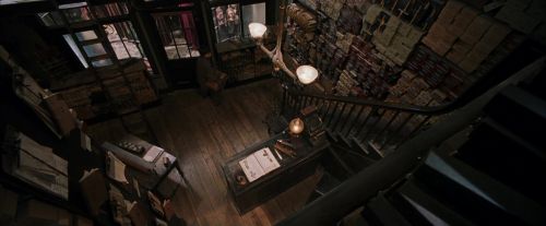PF-Potterish_02149.jpg