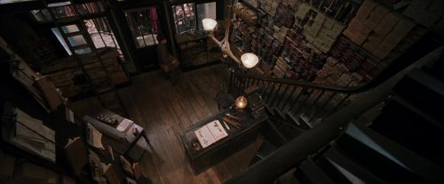 PF-Potterish_02150.jpg